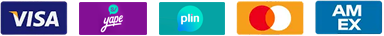 payment-methods