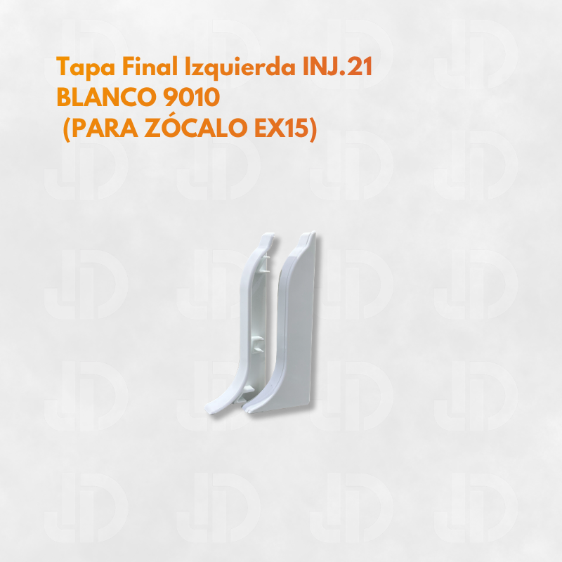 producto
