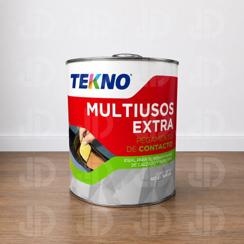 producto