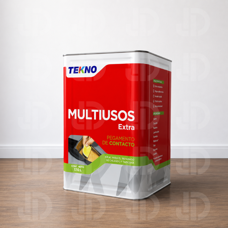 producto