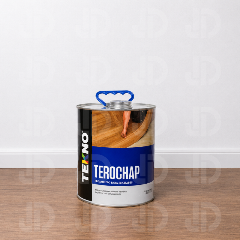producto