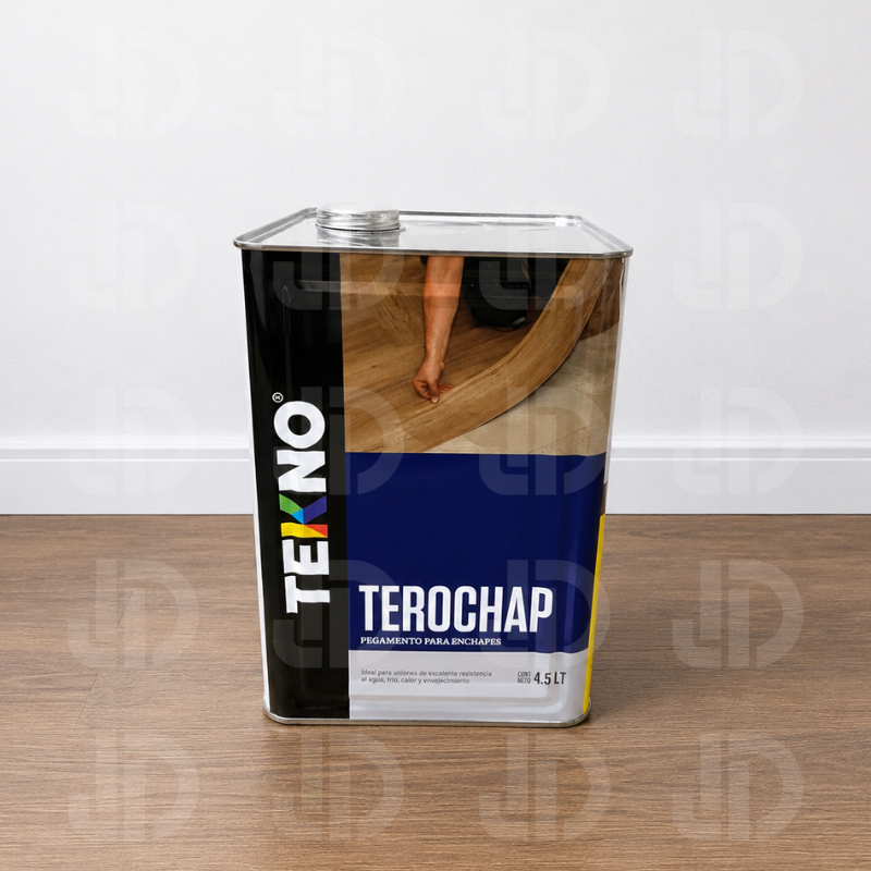 producto