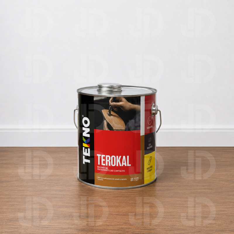producto