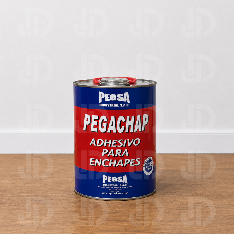 producto