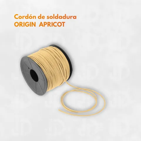 producto