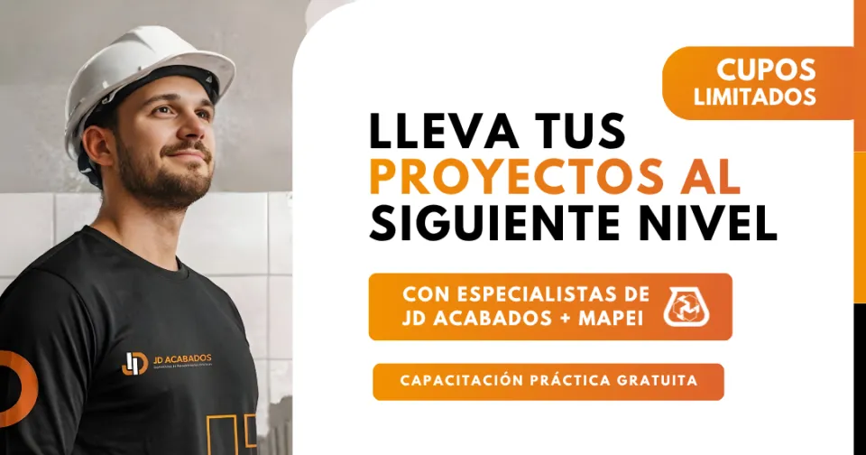Capacitaciones